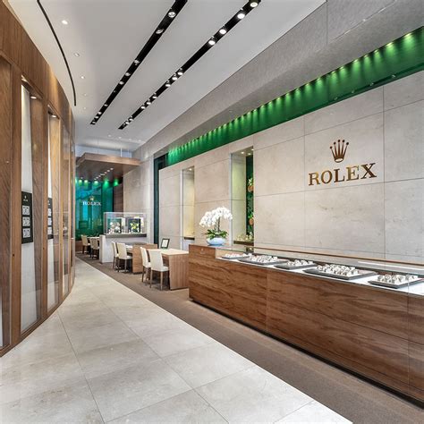 wempe rolex wartezeit|Rolex new york prices.